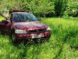 Opel Astra-13