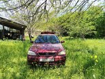 Opel Astra-14
