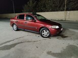 Opel Astra-5