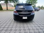 Opel Astra-7