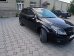 Opel Astra-5