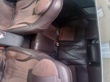 Opel Astra-4