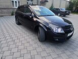Opel Astra-6
