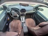 Opel Astra-3