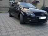 Opel Astra-8