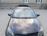Opel Astra-10