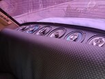 LADA (VAZ) 2107-8