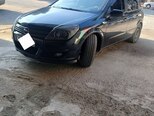 Opel Astra-12