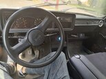 LADA (VAZ) 2107-7