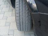 Opel Astra-11
