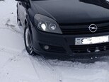 Opel Astra-14