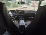 LADA (VAZ) 2107-9