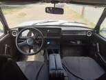 LADA (VAZ) 2107-10