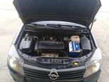 Opel Astra-13