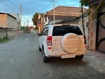 Suzuki Grand Vitara-2