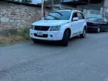 Suzuki Grand Vitara-1