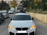 BMW 330-1