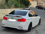 BMW 330-7