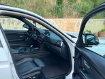 BMW 330-10