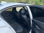 BMW 330-11
