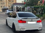 BMW 330-6