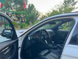 BMW 330-8
