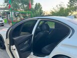 BMW 330-9