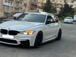 BMW 330-5