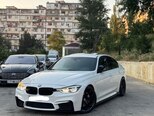 BMW 330-12
