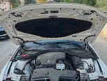BMW 330-14