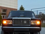 LADA (VAZ) 2107-1
