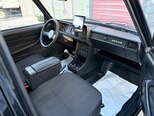 LADA (VAZ) 2107-6