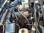 LADA (VAZ) 2107-8