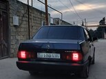 Tofas Sahin-2