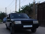 Tofas Sahin-1