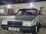 Tofas Sahin-2