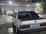 Tofas Sahin-4