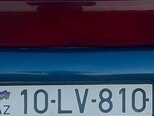 LADA (VAZ) 2110-2