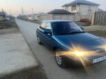 LADA (VAZ) 2110-4