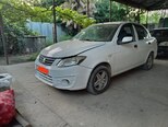 Saipa Saina-1