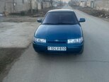 LADA (VAZ) 2110-5