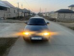 LADA (VAZ) 2110-3