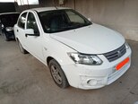 Saipa Saina-3