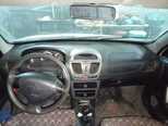 Saipa Saina-5