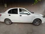 Saipa Saina-6