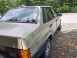 LADA (VAZ) 21099-5