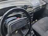LADA (VAZ) 21099-3