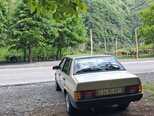 LADA (VAZ) 21099-6