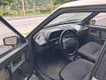 LADA (VAZ) 21099-11