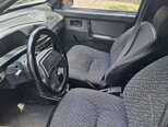 LADA (VAZ) 21099-4